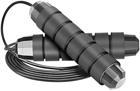 Jump Rope - Jack Righteous