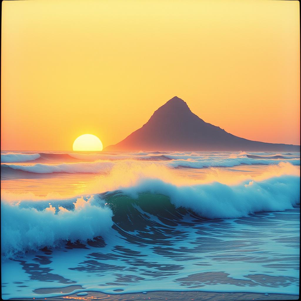 Reggae Dancehall Anthem AI: Let's Go My People - Jack Righteous