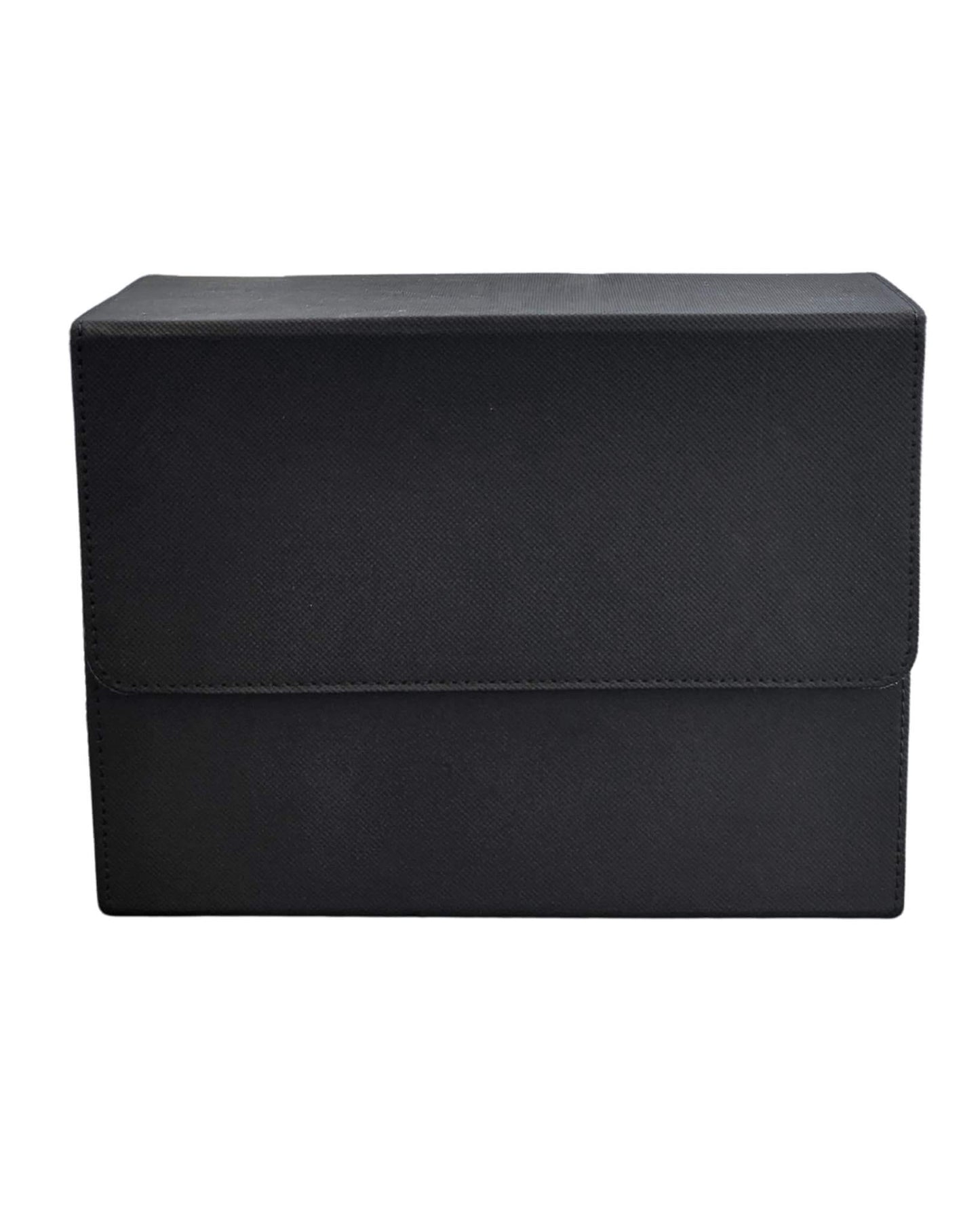 Magnetic Graded Card Deck Storage for 30 Graded Card - Jack Righteous