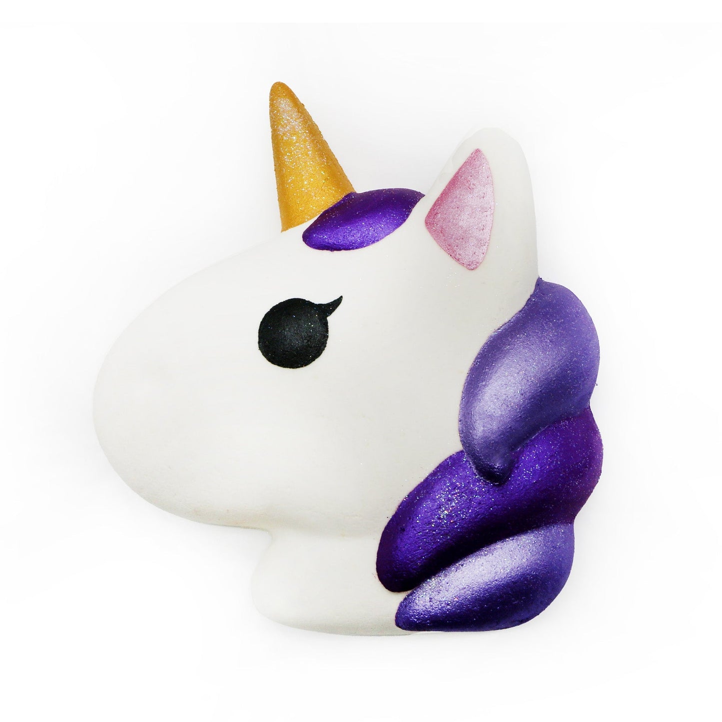 Mega Cute Unicorn - Jack Righteous