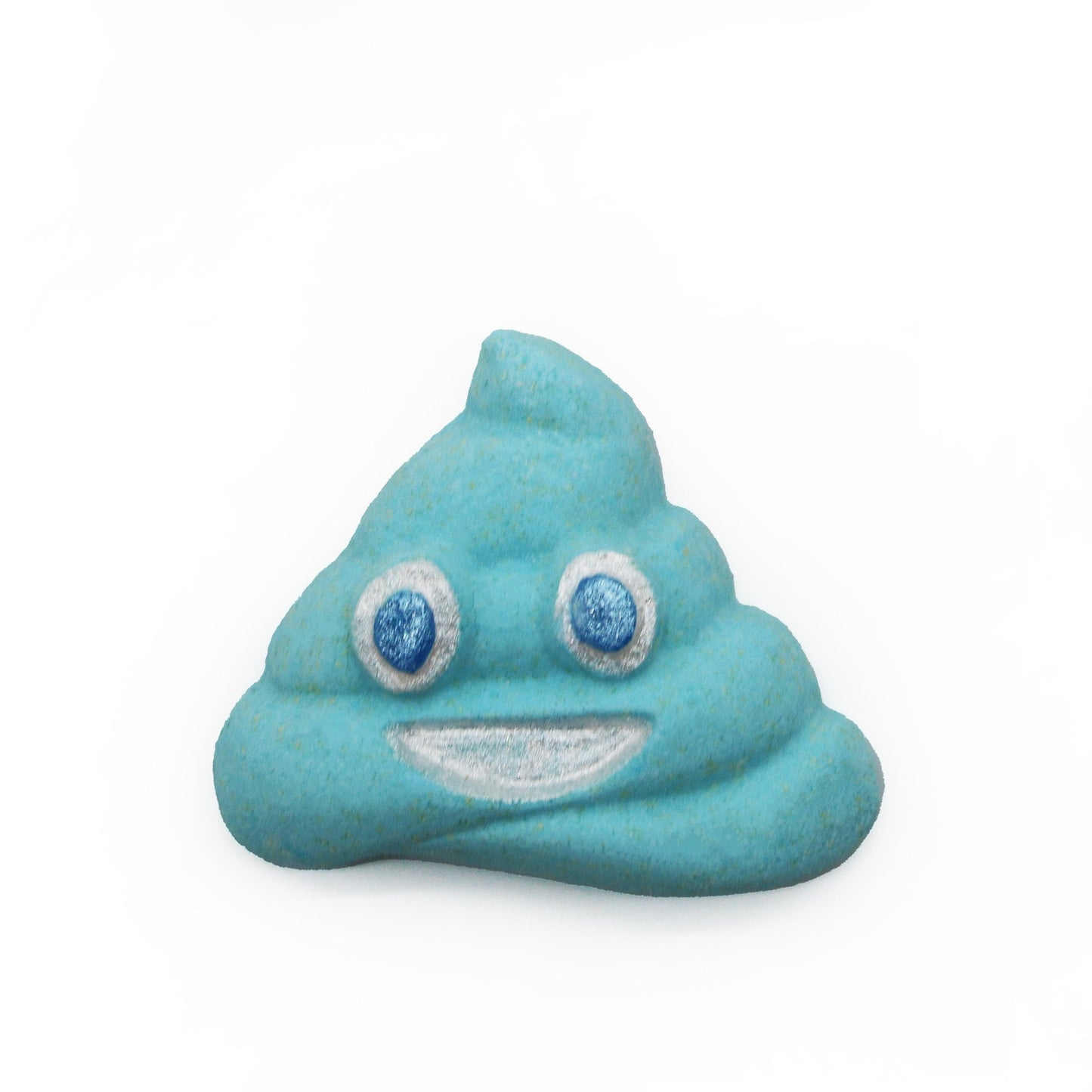 Mini Poop - Jack Righteous