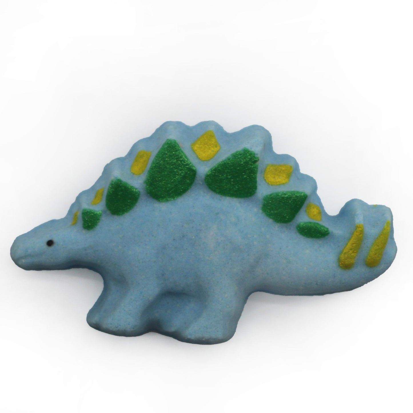 Mini Stego Dino - Jack Righteous