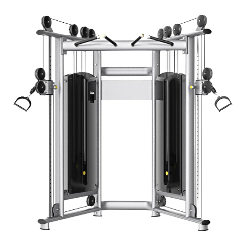 Mutli Functional Cross Trainer FTS Glide (AN54)