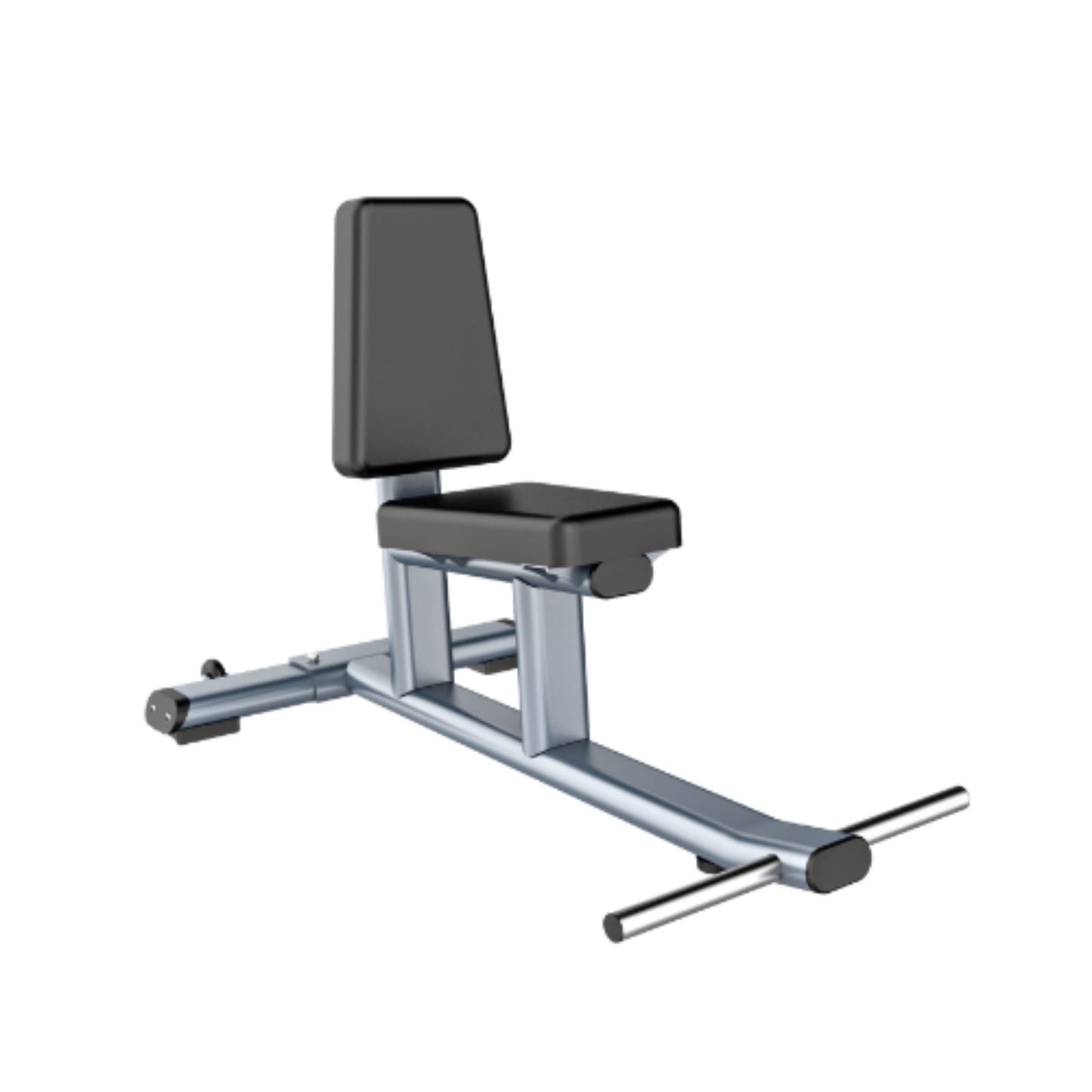 Multi - Purpose Bench - Jack Righteous