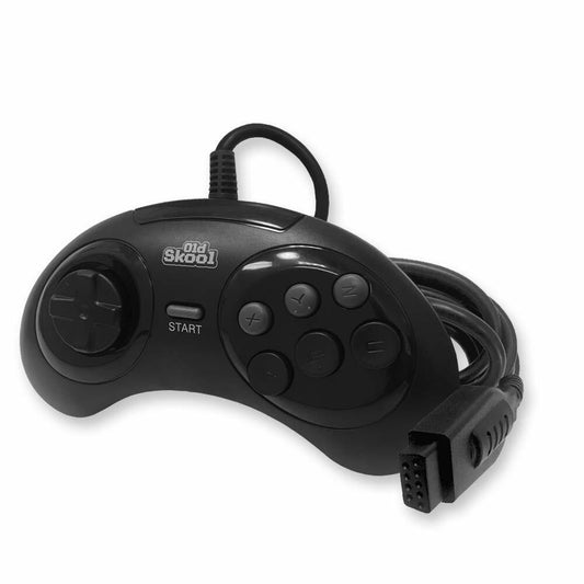 Genesis Pro Gamer Series Controller