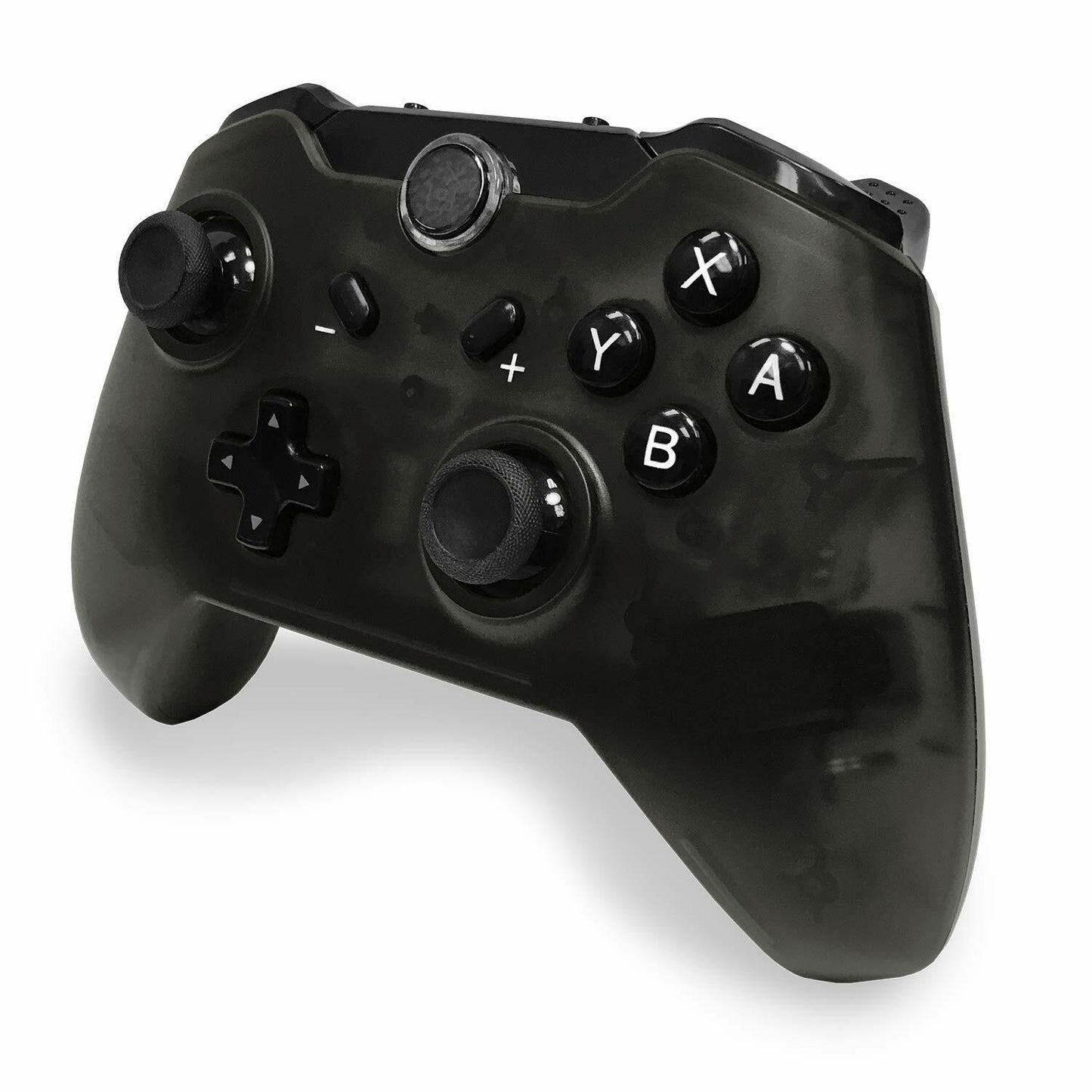 Wireless Pro Controller for Switch