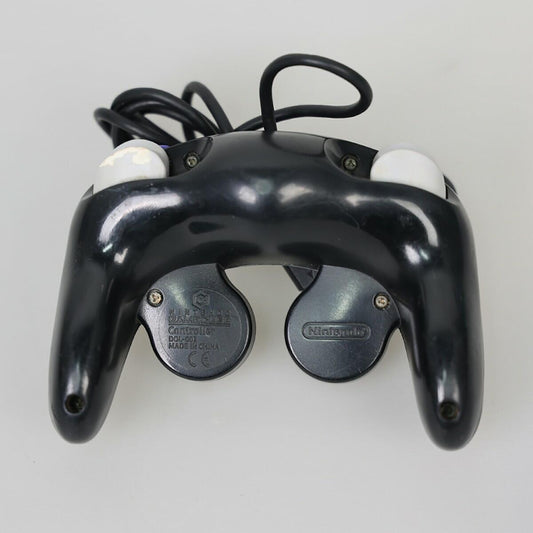 Controller for GameCube Black