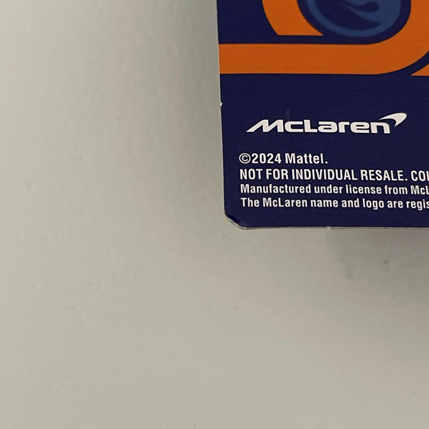 Hot Wheels Premium Series