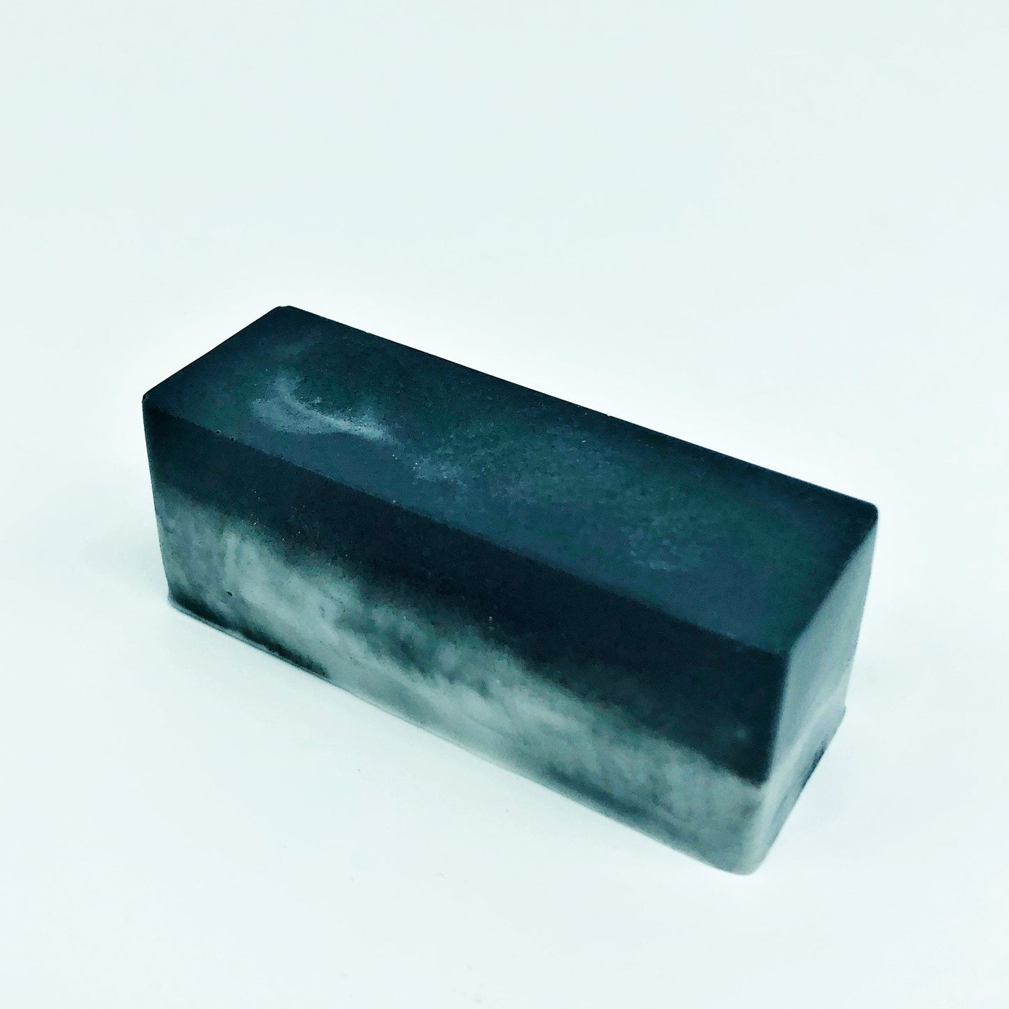 Peppermint Charcoal Facial Bar - Jack Righteous
