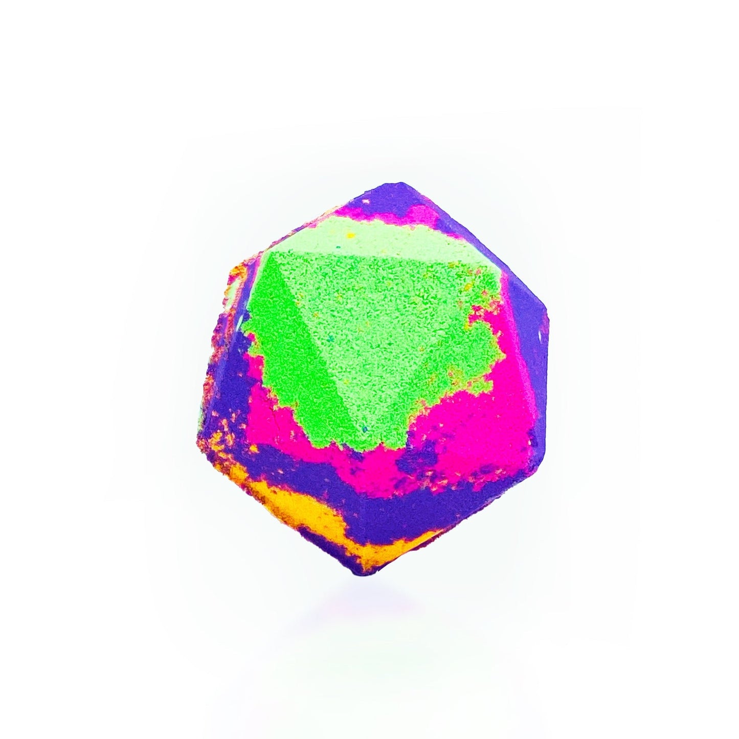 Pretties - Neon Gem - Jack Righteous