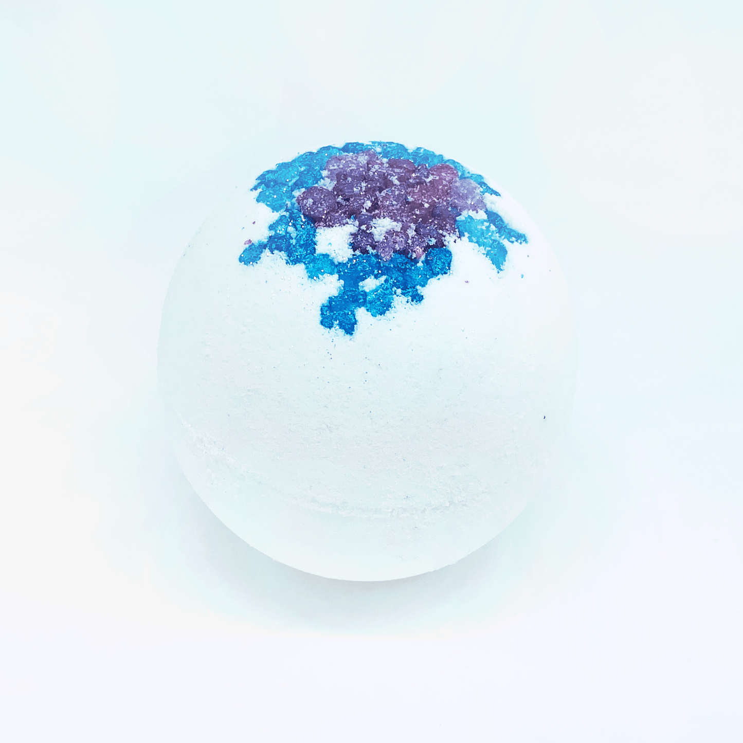 Pretties - White Geode - Jack Righteous