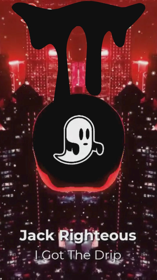 AI-Powered Custom Music Service