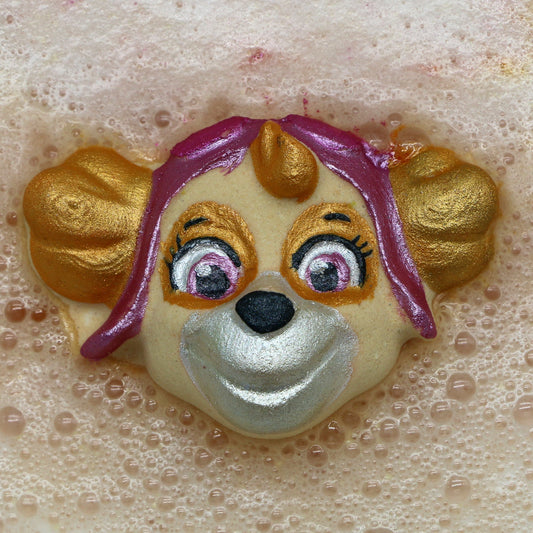 Rescue Pups - Cutest Cockapoo - Jack Righteous