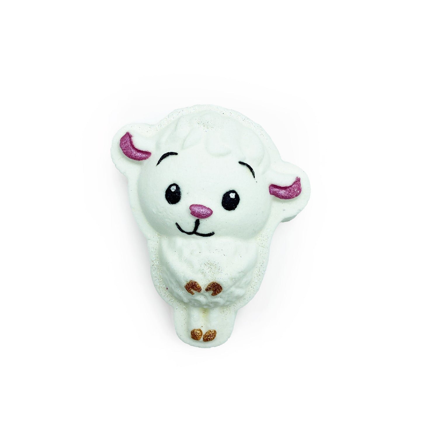 Sheep - Jack Righteous