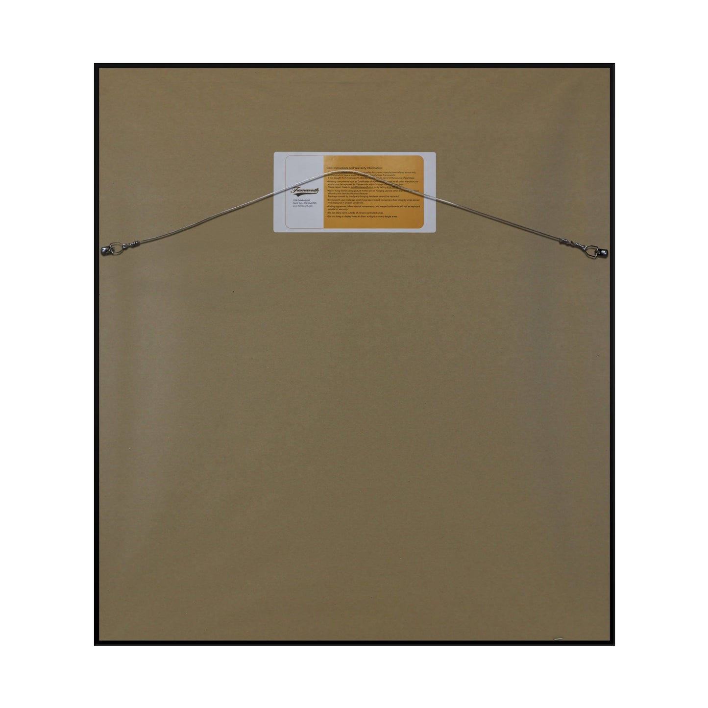 Sidney Crosby and Paul Henderson Framed 8x10 Canada's Greatest Goal Photos - Jack Righteous