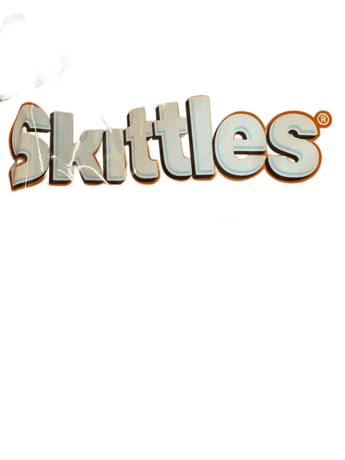 Skittles Citrus 136G - U.K Edition - Jack Righteous