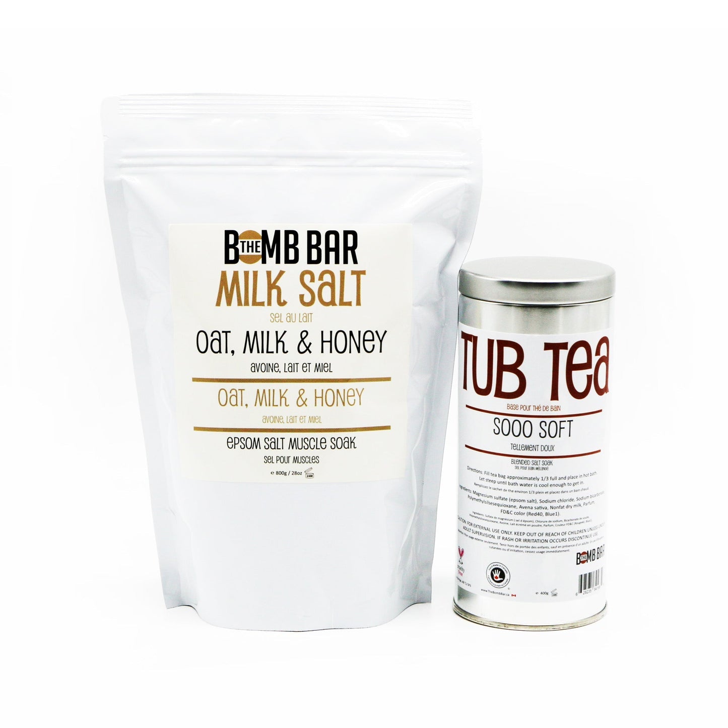 Soo Soft - Jack Righteous