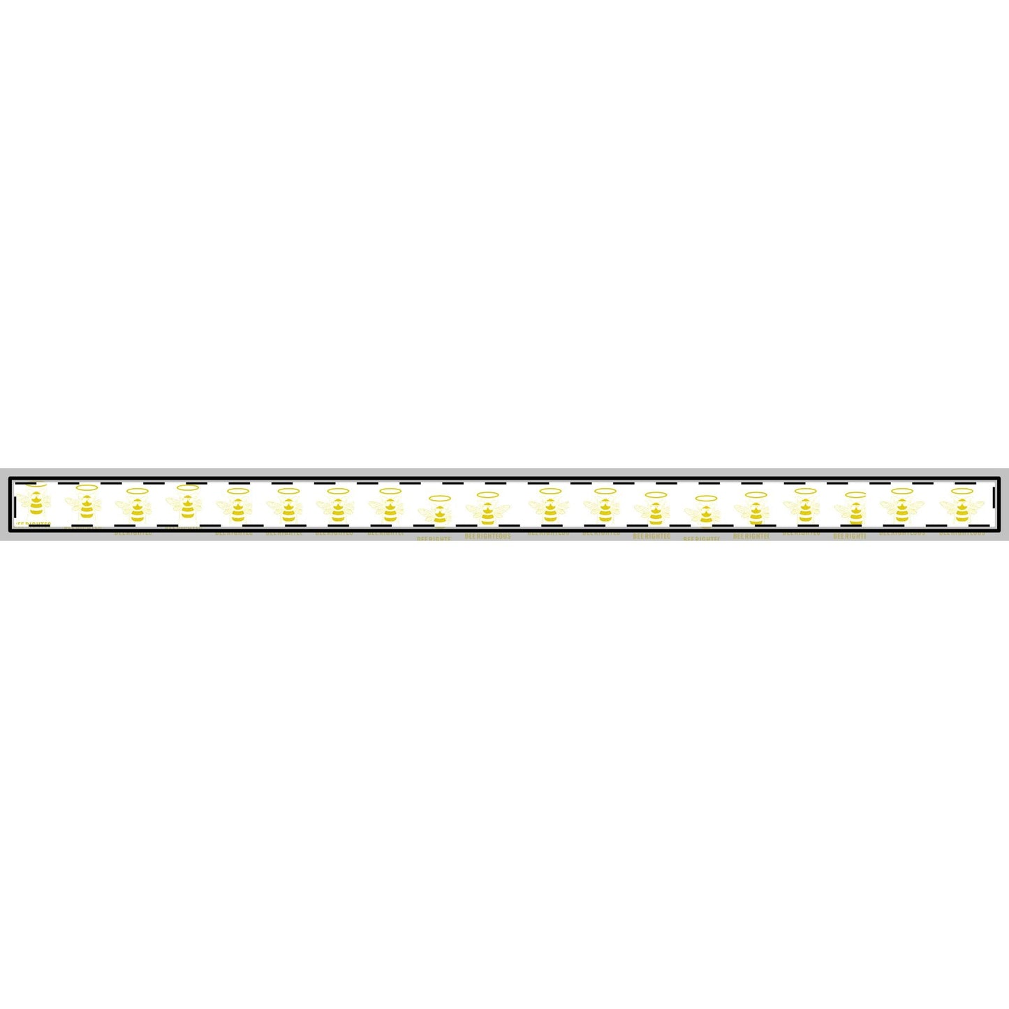 Stylish Clip - on Pet Collar, Personalized Pet Accessories, Dog Fashion, Cat Bling, Perfect for Pet Lovers & Gifts - Jack Righteous