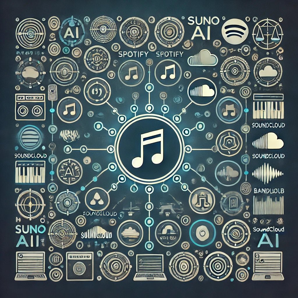 Submission Form for Righteous Beats Playlist - Jack Righteous