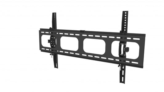 Support mural ProTech inclinable robuste pour téléviseurs de 42 à 90 pouces (TL - 226) - Jack Righteous