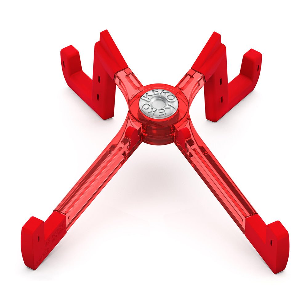 Support pour Téléphone KEKO - Jack Righteous