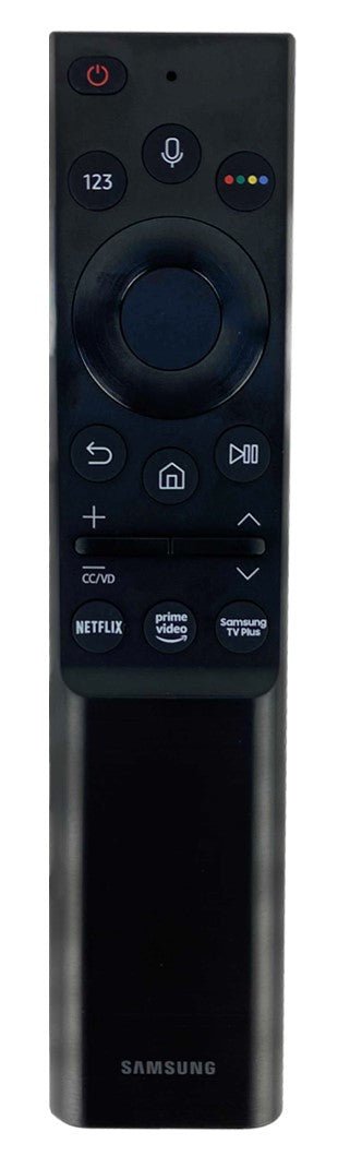 Télécommande Samsung d'origine (BN59 - 01363A) - Jack Righteous