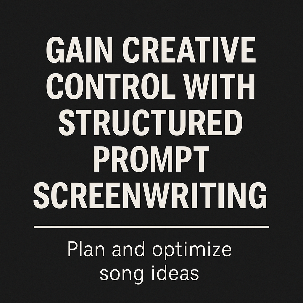 The Righteous Song Plan: Define, Develop & Launch Your BEST Tracks - Jack Righteous
