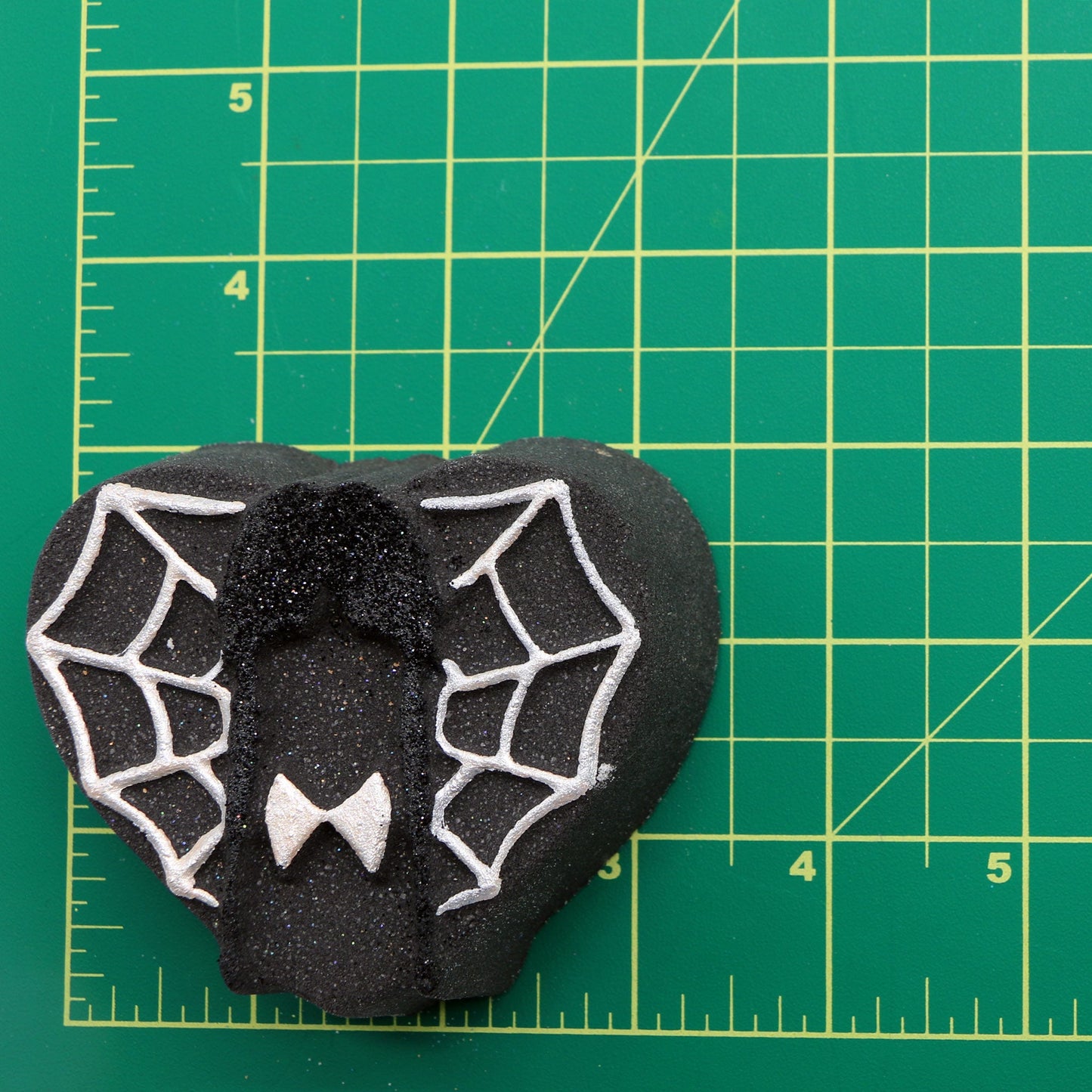 Wednesday's Heart - Jack Righteous