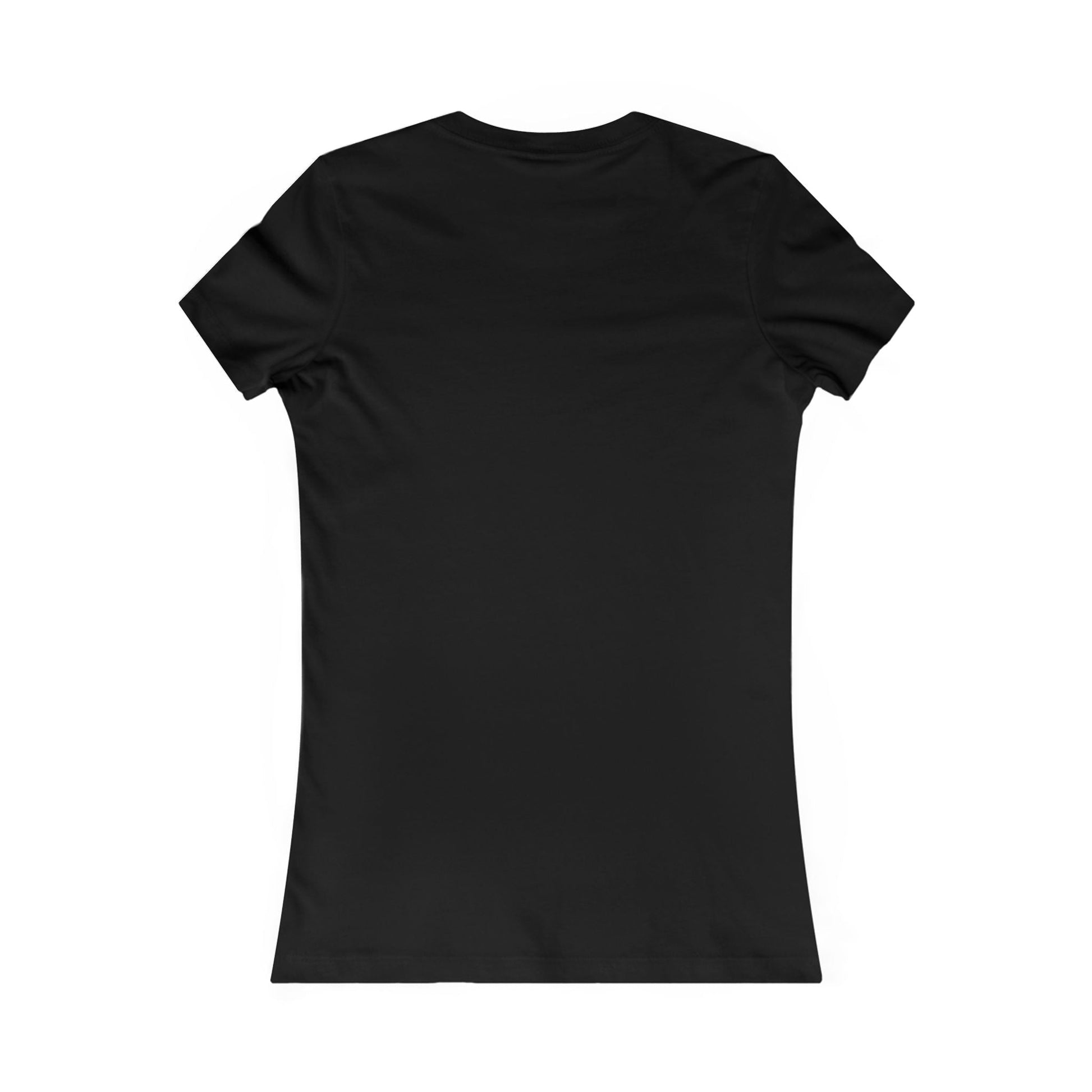 Women's Tee - GET JACKED in Jamaican Flag Colors - Jack Righteous