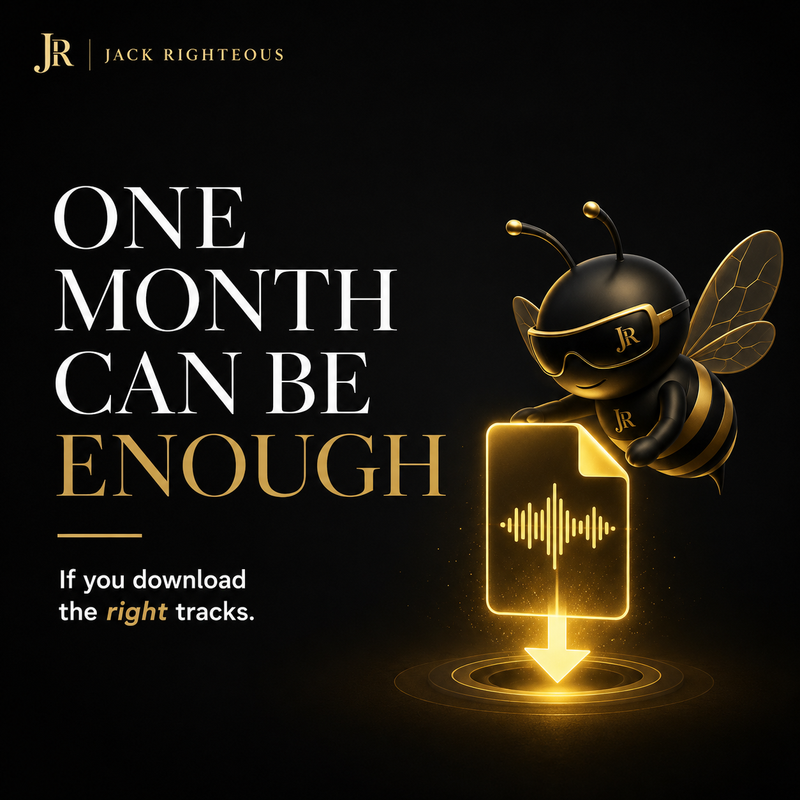 If I Pay for One Month of Suno, Can I Monetize My Songs? Free-to-Paid Rights Explained