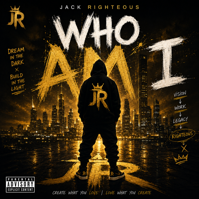 Jack Righteous V9 Is Here | A Better Way to Build With AI