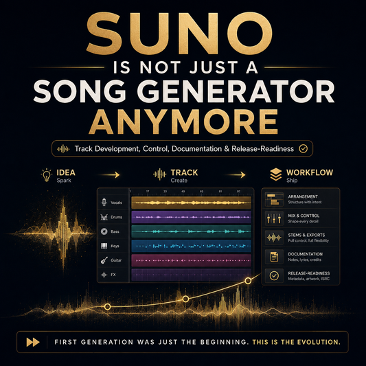 master-suno-ai-articles-updates-jack-righteous