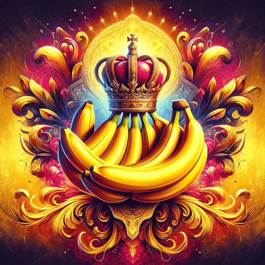 All About Bananas: A Comprehensive Guide - Jack Righteous