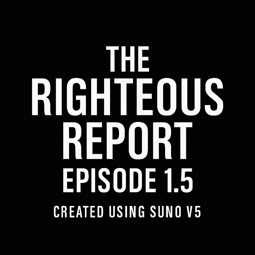 End of 2025: Step One for Suno Creators — Get Organized - Jack Righteous