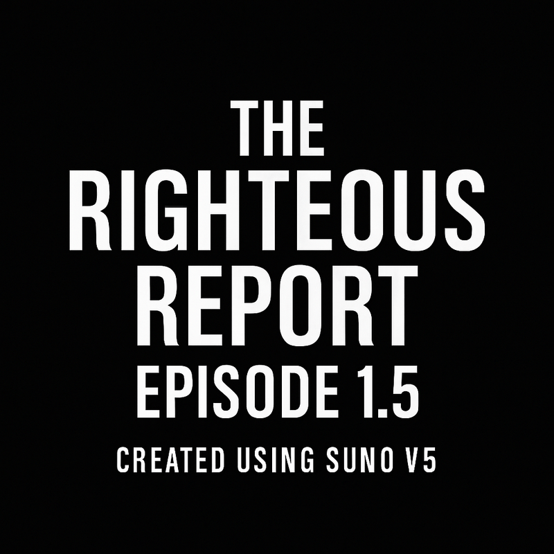 End of 2025: Step One for Suno Creators — Get Organized - Jack Righteous