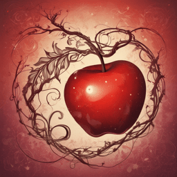 Eve’s Forbidden Paradise by Jack Righteous, an Eve-centered Garden of Eden musical interpretation.