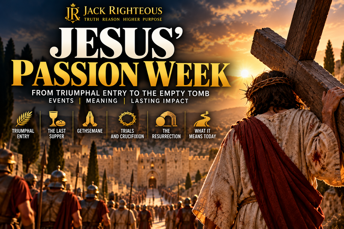 The Jerusalem Council: Acts 15, Galatians 2, Gentiles and Torah