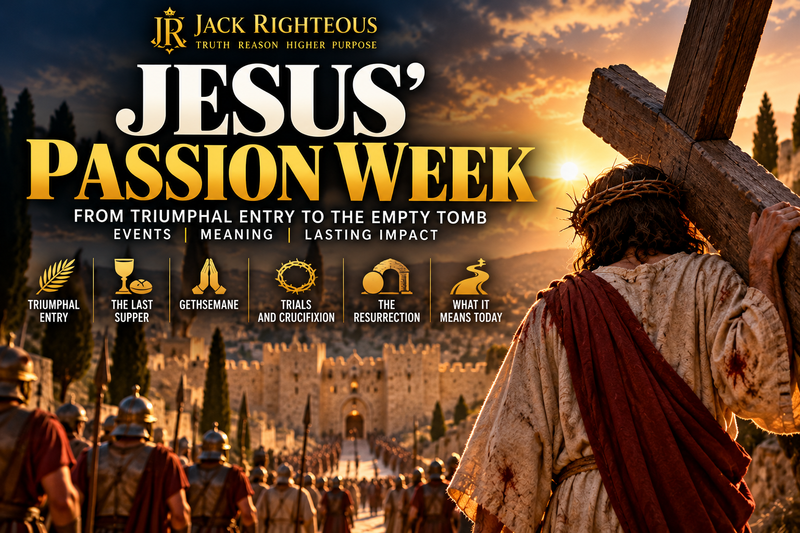 The Jerusalem Council: Acts 15, Galatians 2, Gentiles and Torah