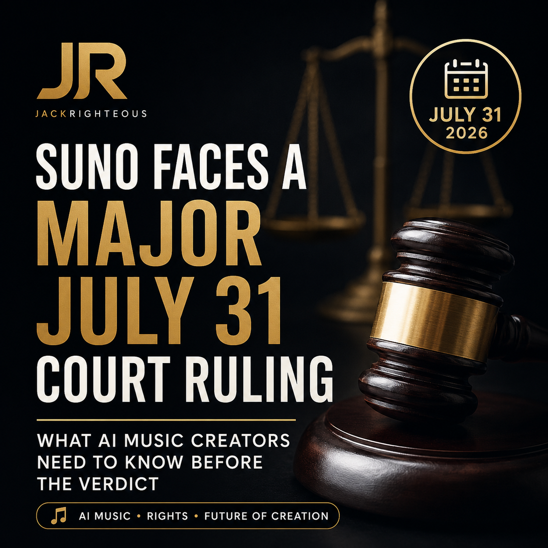 GEMA v Suno Munich copyright ruling on AI music training, licensing and creator rights