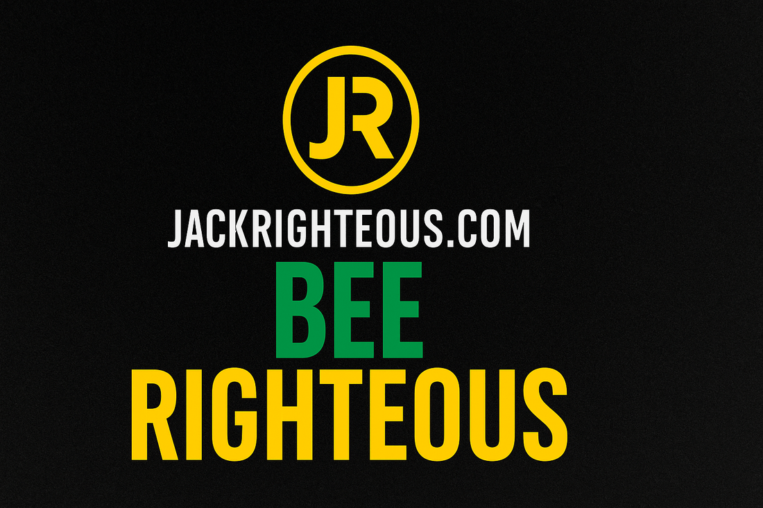 Top Music Genres 2025: Create Reggae with Suno AI - Jack Righteous
