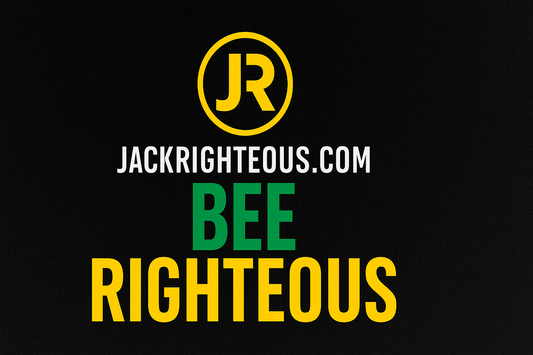 Top Music Genres 2025: Create Reggae with Suno AI - Jack Righteous