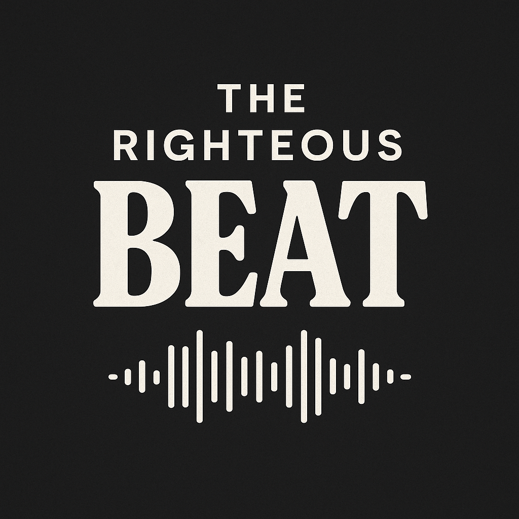 Who Wrote Revelation? Origins of the Four Horsemen - Jack Righteous