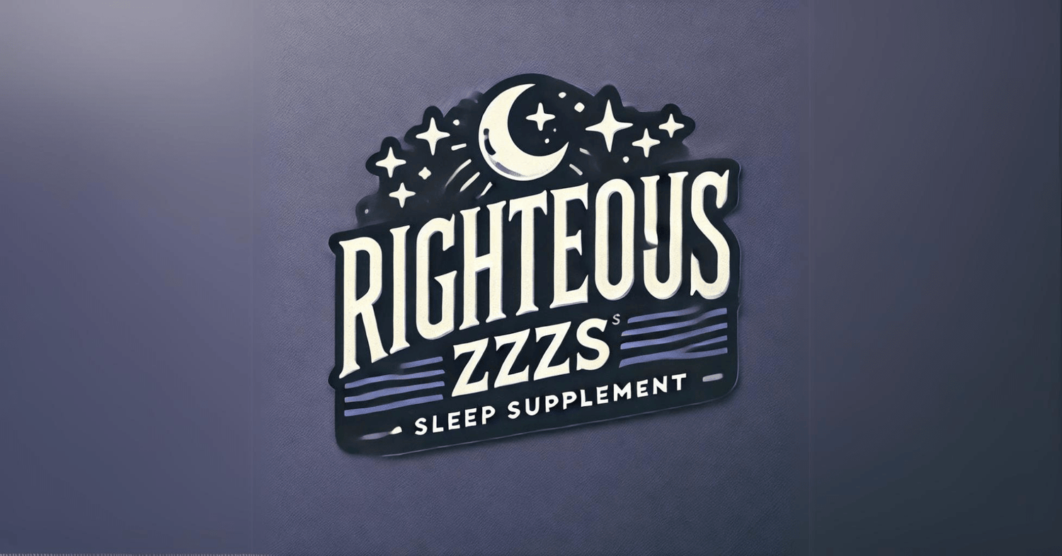 Righteous Wellness Gummies Collection - Jack Righteous