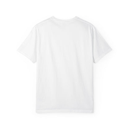 Bee Creative Lustiges verspieltes T-Shirt — 'bee creative' T-Shirt