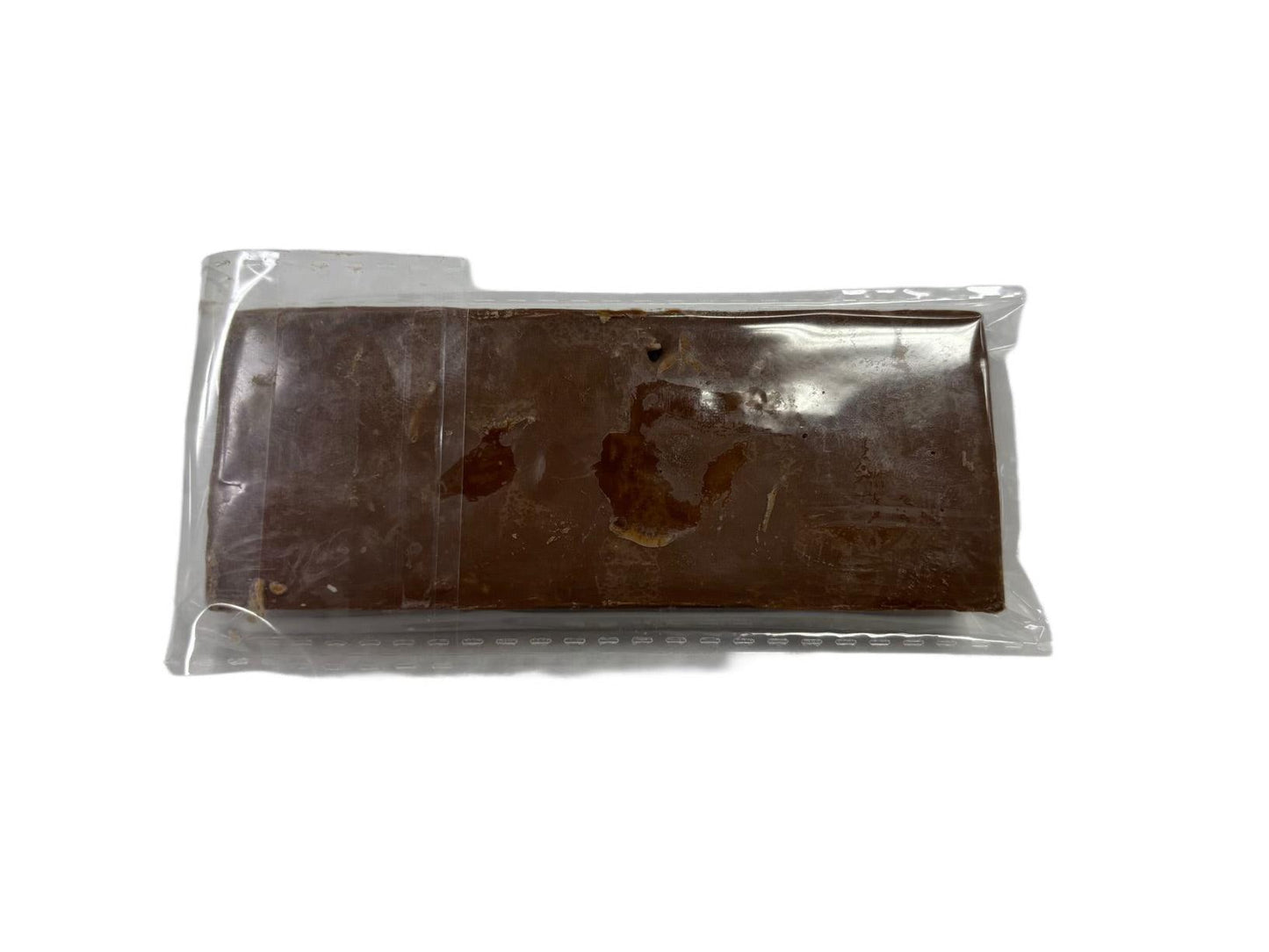 Extreme Snacks Trendy Dubai Pistachio Knafeh Chocolate Bar 60G