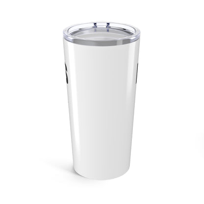 Bee Lovers Tumbler — 20oz Insulated Bee-Themed Travel Cup