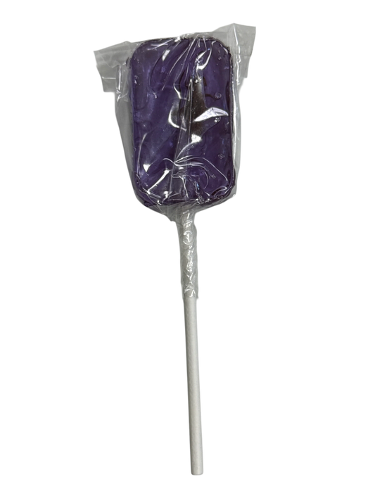 Hotlix Halloween Real Cricket Suckers 31G - U.S Edition