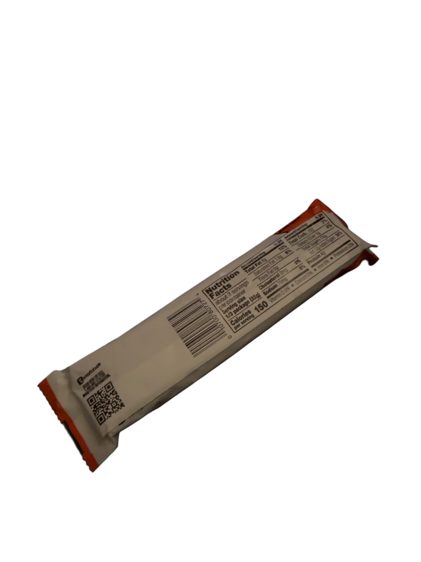 Payday Peanut Caramel King Size Bar 96G - U.S Edition