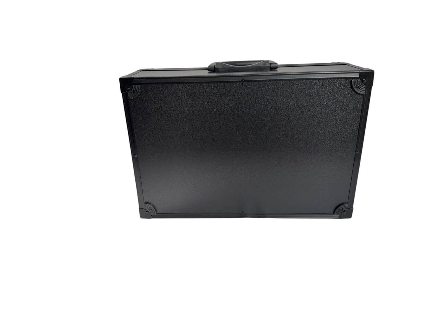 80 - Slot Miniature Storage Case with Customizable Foam - Jack Righteous