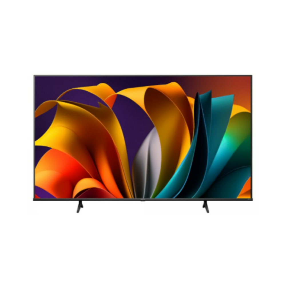 Téléviseur Hisense 55'' 4K UHD intelligent Google TV (55A68N)